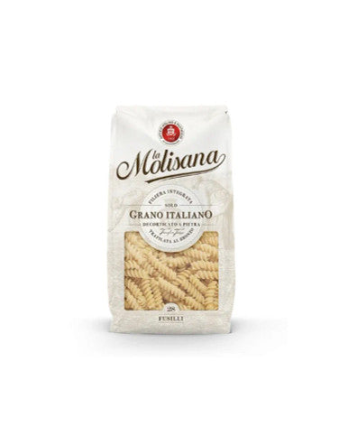 La Molisana Pasta 6x500g